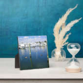 Fort Lauderdale, Florida Fotoplatte (InSitu)