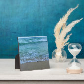 Fort Lauderdale, Florida Fotoplatte (InSitu)
