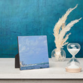 Fort Lauderdale, Florida Fotoplatte (InSitu)