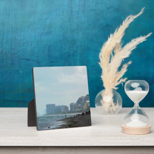 Fort Lauderdale, Florida Fotoplatte (InSitu)