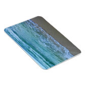 Fort Lauderdale, Florida Magnet (Rechte Seite)