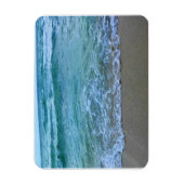 Fort Lauderdale, Florida Magnet (Vertikal)