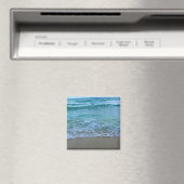 Fort Lauderdale, Florida Magnet (In Situ (Geschirrspüler))