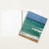 Fort Lauderdale, Florida Planer (Anzeige)