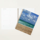 Fort Lauderdale, Florida Planer (Anzeige)