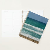 Fort Lauderdale, Florida Planer (Anzeige)