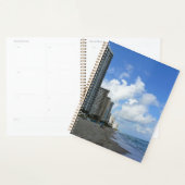 Fort Lauderdale, Florida Planer (Anzeige)