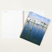 Fort Lauderdale, Florida Planer (Anzeige)