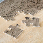 Fort Lauderdale, Florida Puzzle (Seite)