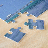 Fort Lauderdale, Florida Puzzle (Seite)