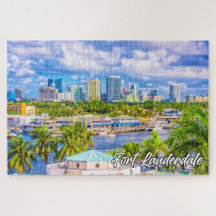 Fort Lauderdale, Florida, USA