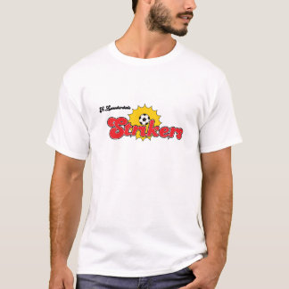 Fort- Lauderdaleschlaggerät-Shirt T-Shirt