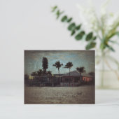 Fort Myers Postcard Postkarte (Stehend Vorderseite)