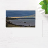 Fort Petrie (Schreibtisch)