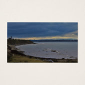 Fort Petrie (Vorderseite)