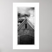 FORT RENO OKLAHOMA - VERLETZT II POSTER (Vorne)