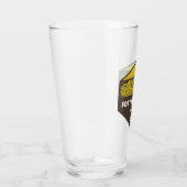 Fort Snelling Staat Park Minnesota Glas (Rechts)