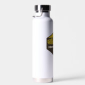 Fort Snelling Staat Park Minnesota Trinkflasche (Rechts)