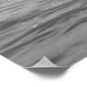 Fort Sumter Poster (Ecke)