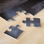 Fort Sumter South Carolina Puzzle (Seite)