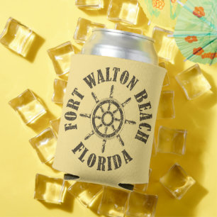 Fort Walton Beach, Florida Dosenkühler