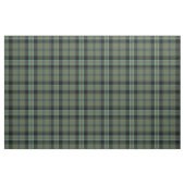 Fort William District Tartan Stoff (Fat Quarter (45,7 x 55,9 cm))