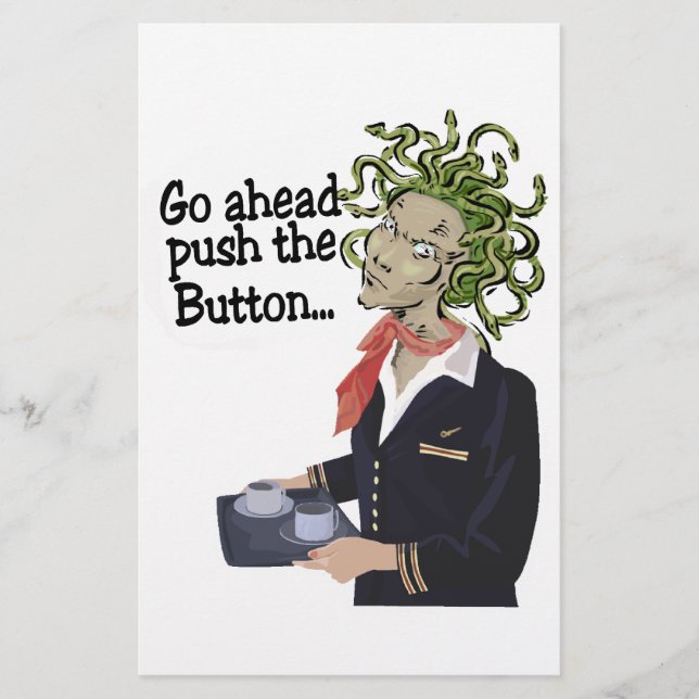 fortfahren (Vorderseite)