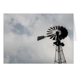 "Fortschritt" durch Larry Coressel