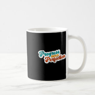 Fortschritte bei der Perfektionierung des Bewussts Kaffeetasse