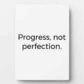 Fortschritte bei der Perfektionierung - Stärkung d Fotoplatte (Vorderseite)