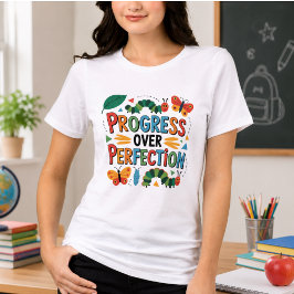 Fortschritte bei der Perfektionierung zurück zur S Tri-Blend Shirt