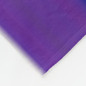 Fortschritte LGBTQIA+ Pricing-Throw-Blanket Fleecedecke (Ecke)