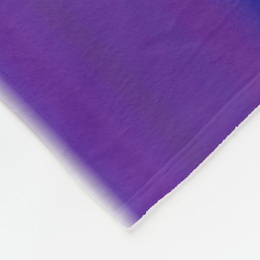 Fortschritte LGBTQIA+ Pricing-Throw-Blanket Fleecedecke (Ecke)