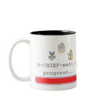 Fortschritte - Ziegenlocker