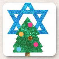 Fortsetzung Christmukah hanukkah