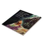 Fortsetzung des Gebet 1 Tile Fliese (Seite)