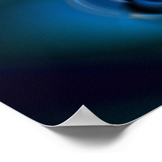 Fortsetzung Poster (Ecke)