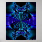 Fortsetzung Poster (Vorne)