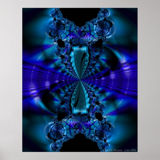 Fortsetzung Poster (Vorne)