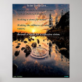 Fortsetzung... Poster (Vorne)