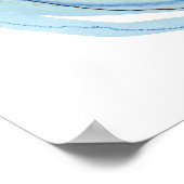 Fortsetzung Poster (Ecke)