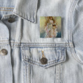 Fortuna Button (Beispiel)