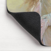 Fortuna Mousepad (Ecke)