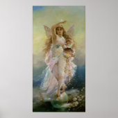 Fortuna Poster (Vorne)