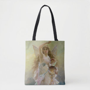 Fortuna Tasche