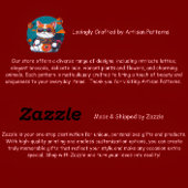 Fortune Cat Chinese New Year Stickers