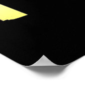 Fortune-Soldaten Poster (Ecke)