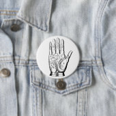 Fortune Teller Button (Beispiel)
