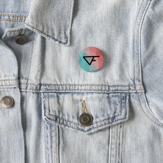 Fortwas Button (Beispiel)