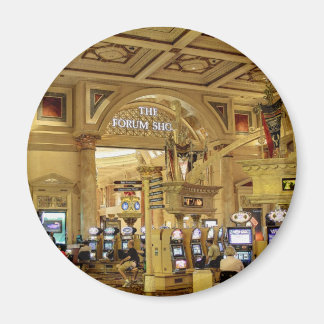 Forum Casino Magnet